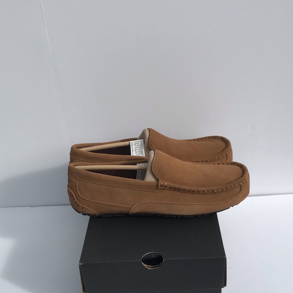 UGG Alder - Picture 4 of 8